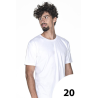 koszulka-premium-biala-21185-20