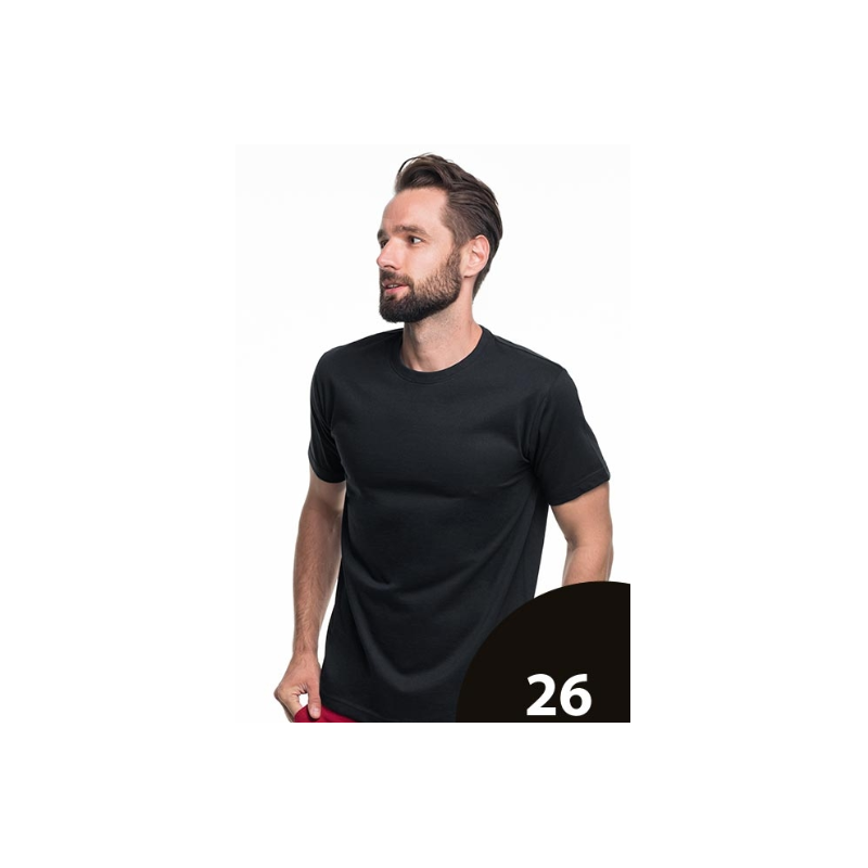 koszulka-premium-czarna-21185-26