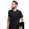 koszulka-premium-czarna-21185-26