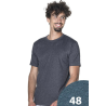 koszulka-premium-ciemny-melanz-21185-48