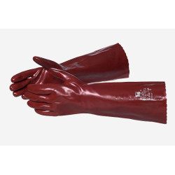 rekawice-rs-pvc-40