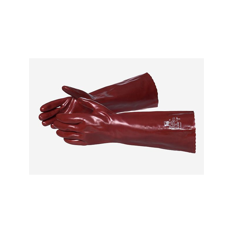 rekawice-rs-pvc-40