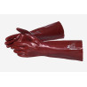 rekawice-rs-pvc-40