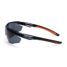 okulary-ochronne-portwest-ps37-antracytowe