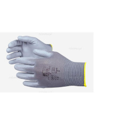 rekawice-powlekane-poliuretanem-ultra-tec-grey