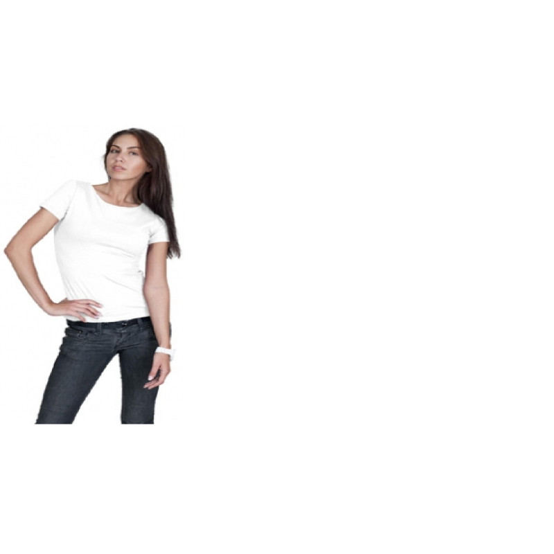 koszulka-ladies-slim-biala-21603-20