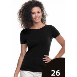koszulka-ladies-slim-czarna-21603-26