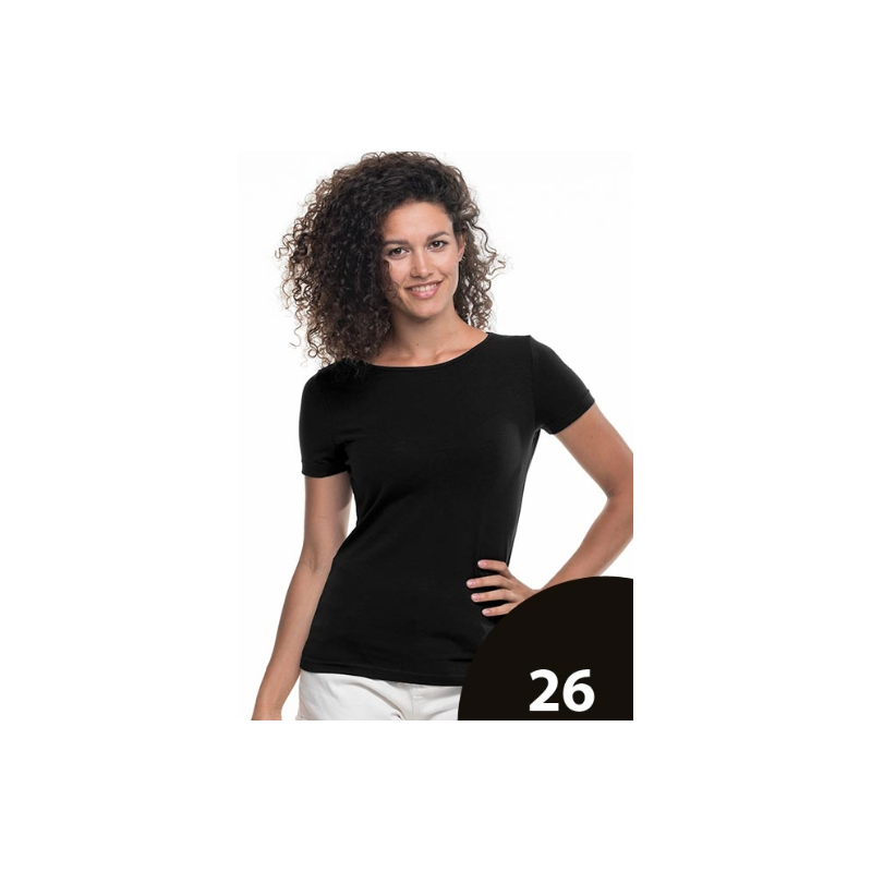 koszulka-ladies-slim-czarna-21603-26