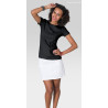 koszulka-ladies-slim-szara-21603-34