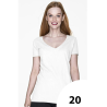 koszulka-ladies-v-neck-biala-22200-20