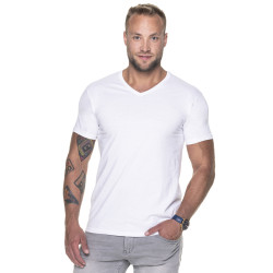 koszulka-v-neck-biala-22155-20