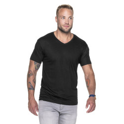 koszulka-v-neck-czarna-22155-26