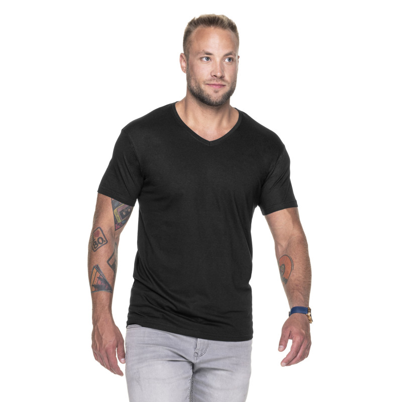 koszulka-v-neck-czarna-22155-26