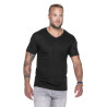 koszulka-v-neck-czarna-22155-26