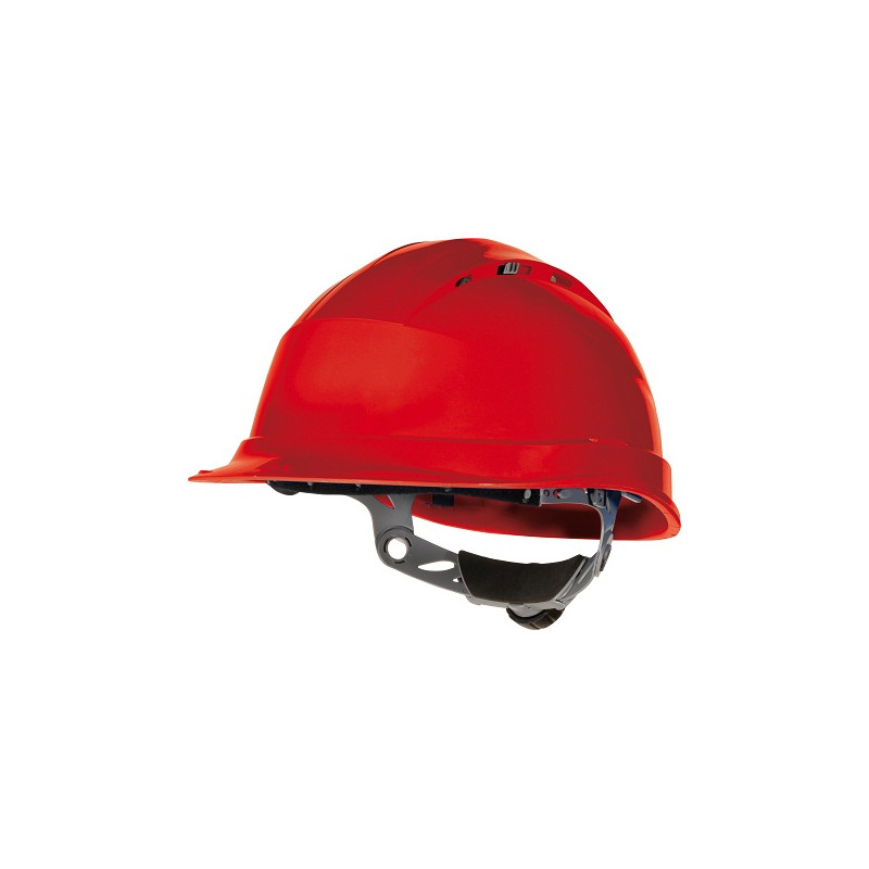 helm-delta-plus-quartz-iv-czerwony
