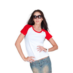 koszulka-ladies-cruise-bialo-czerwona-21173-20-30
