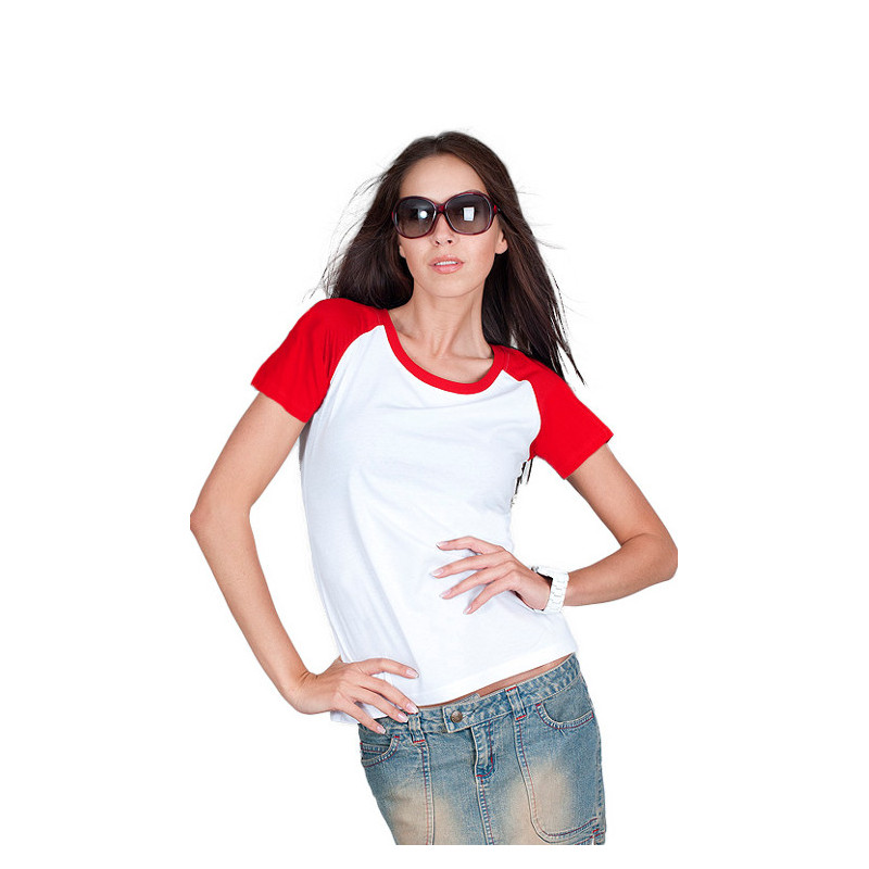 koszulka-ladies-cruise-bialo-czerwona-21173-20-30