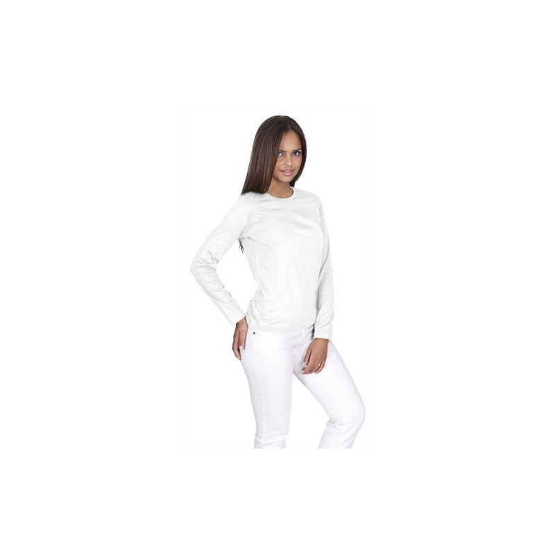 koszulka-ladies-voyage-biala-21403-20