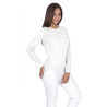 koszulka-ladies-voyage-biala-21403-20