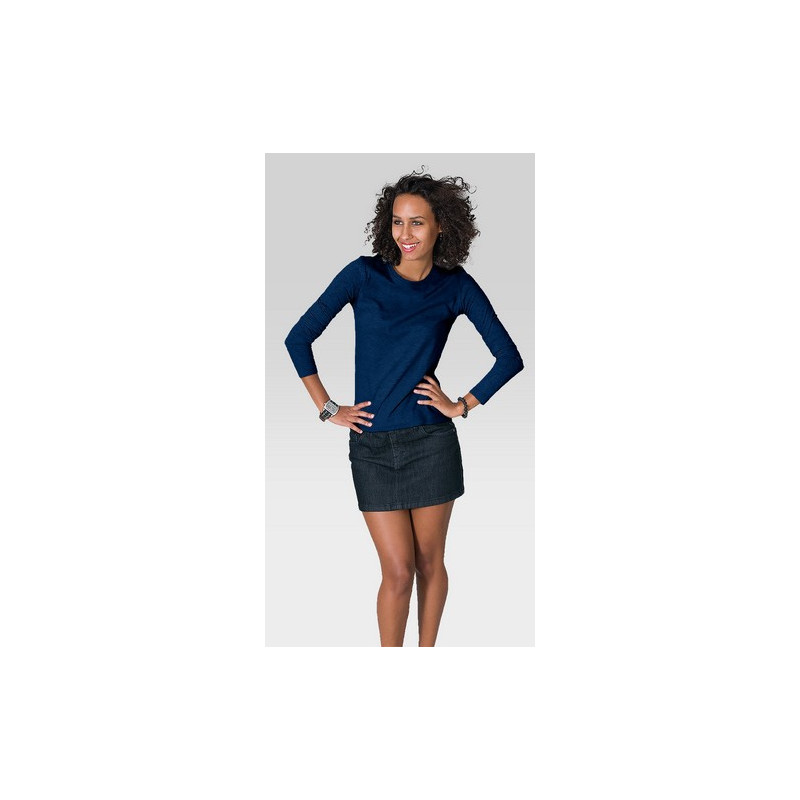 koszulka-ladies-voyage-granatowa-21403-22
