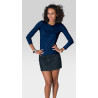 koszulka-ladies-voyage-granatowa-21403-22