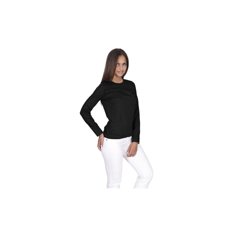 koszulka-ladies-voyage-czarna-21403-26