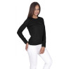 koszulka-ladies-voyage-czarna-21403-26