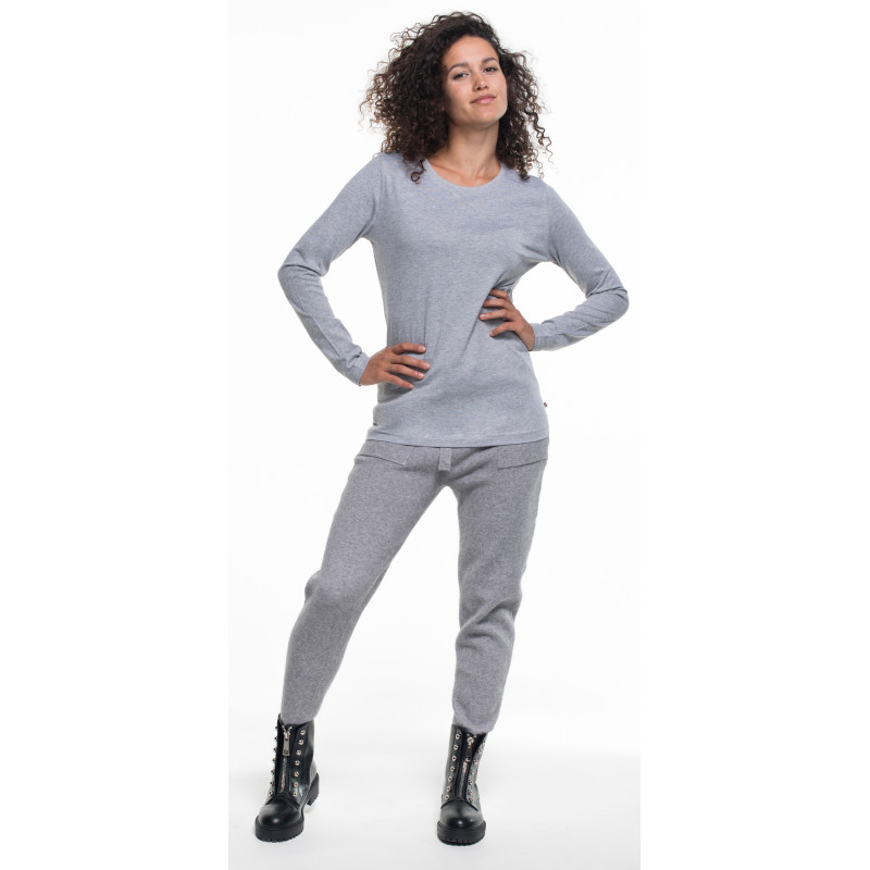 koszulka-ladies-voyage-szara-21403-34