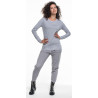 koszulka-ladies-voyage-szara-21403-34