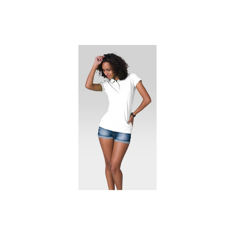 polo-ladies-cotton-biale-42195-20