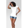 polo-ladies-cotton-biale-42195-20