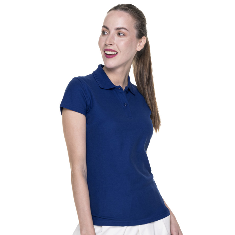 polo-ladies-cotton-granatowe-42195-22