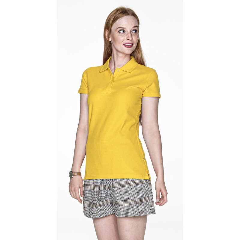 polo-ladies-cotton-zolte-42195-24