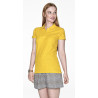 polo-ladies-cotton-zolte-42195-24