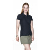 polo-ladies-cotton-czarne-42195-26