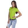 polo-ladies-cotton-jasnozielone-42195-27