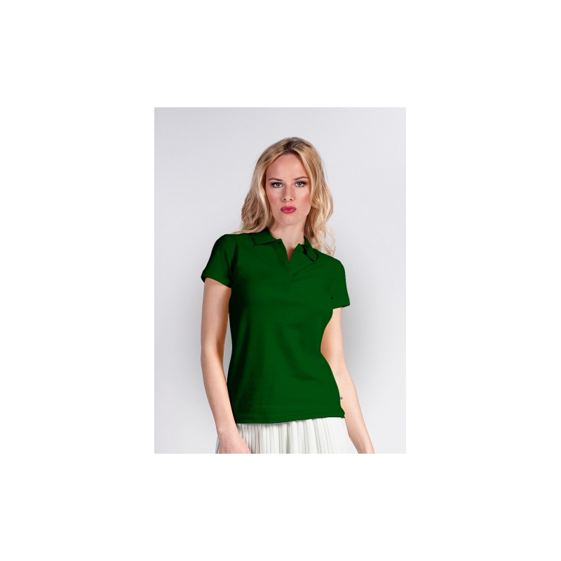 polo-ladies-cotton-ciemnozielone-42195-28