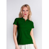 polo-ladies-cotton-ciemnozielone-42195-28