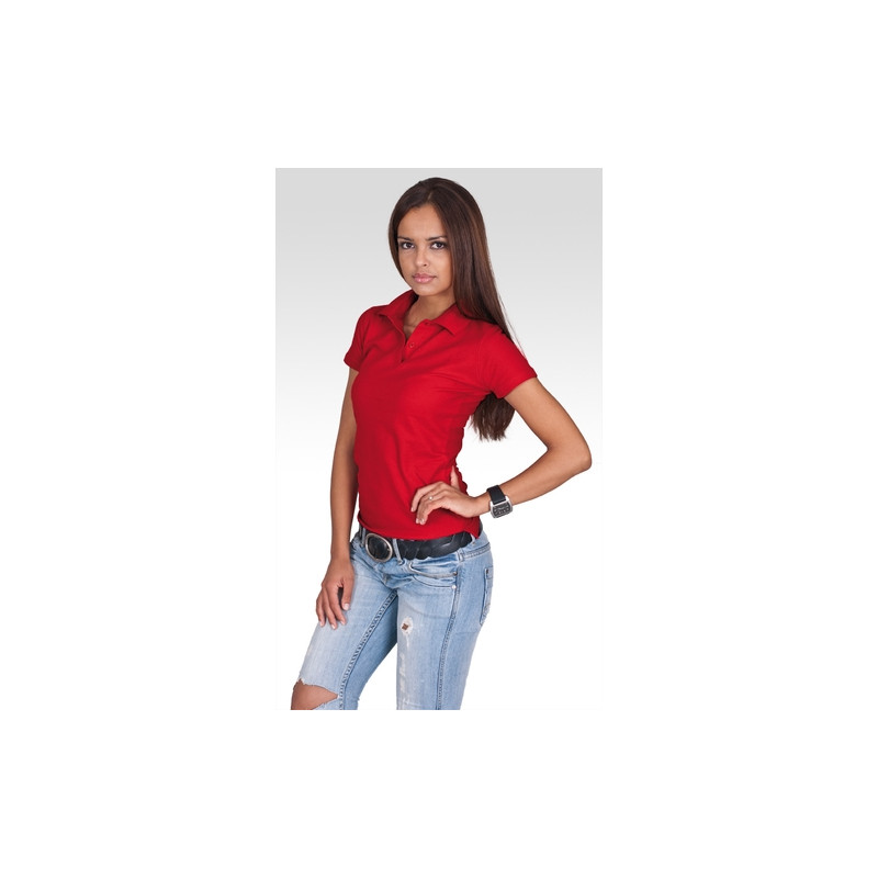 polo-ladies-cotton-czerwone-42195-30