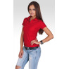 polo-ladies-cotton-czerwone-42195-30