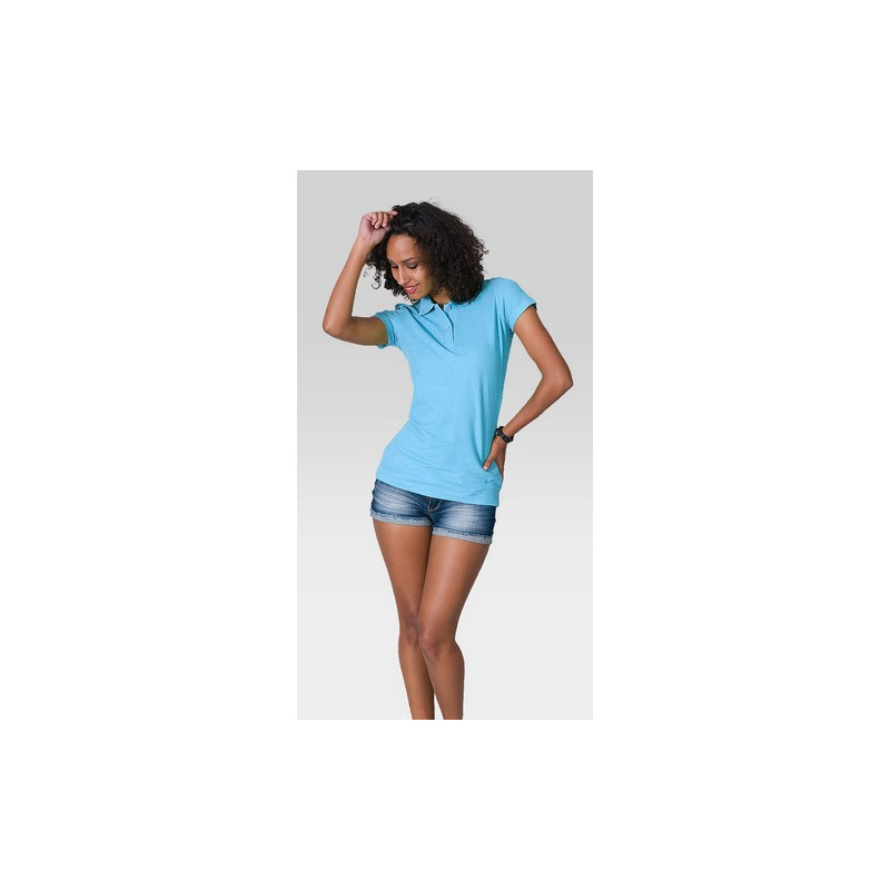 polo-ladies-cotton-blekitne-42195-46