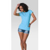 polo-ladies-cotton-blekitne-42195-46