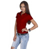 polo-ladies-cotton-bordowe-42195-72