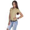 polo-ladies-cotton-bezowe-42195-74