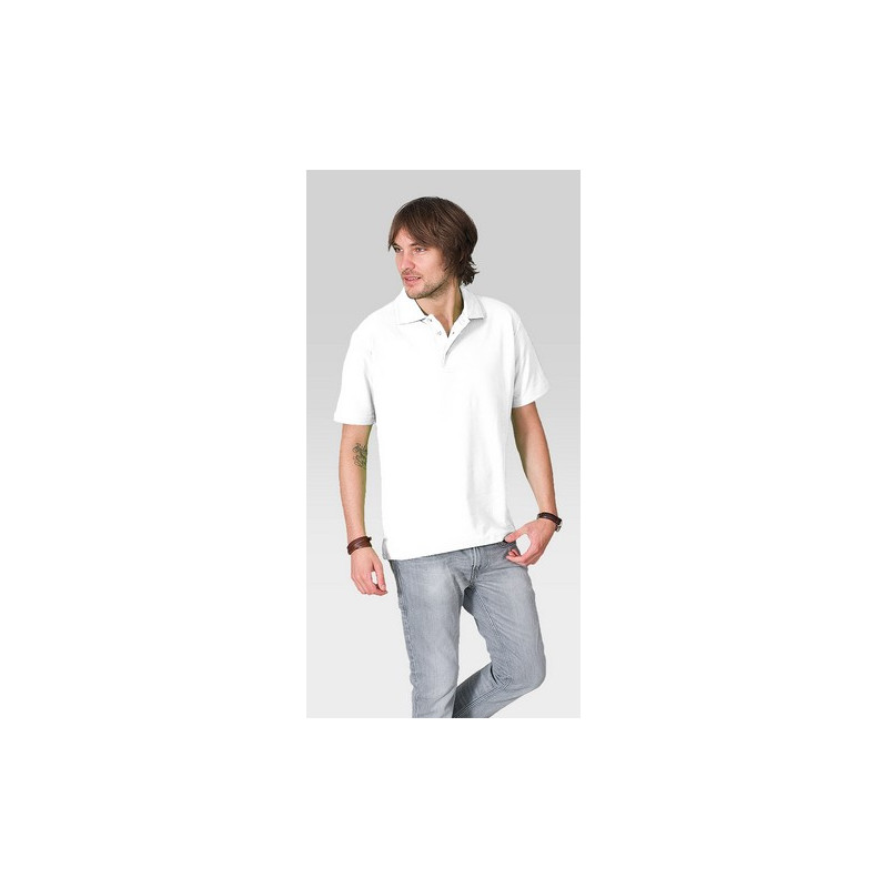 polo-cotton-biale-42250-20