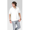 polo-cotton-biale-42250-20