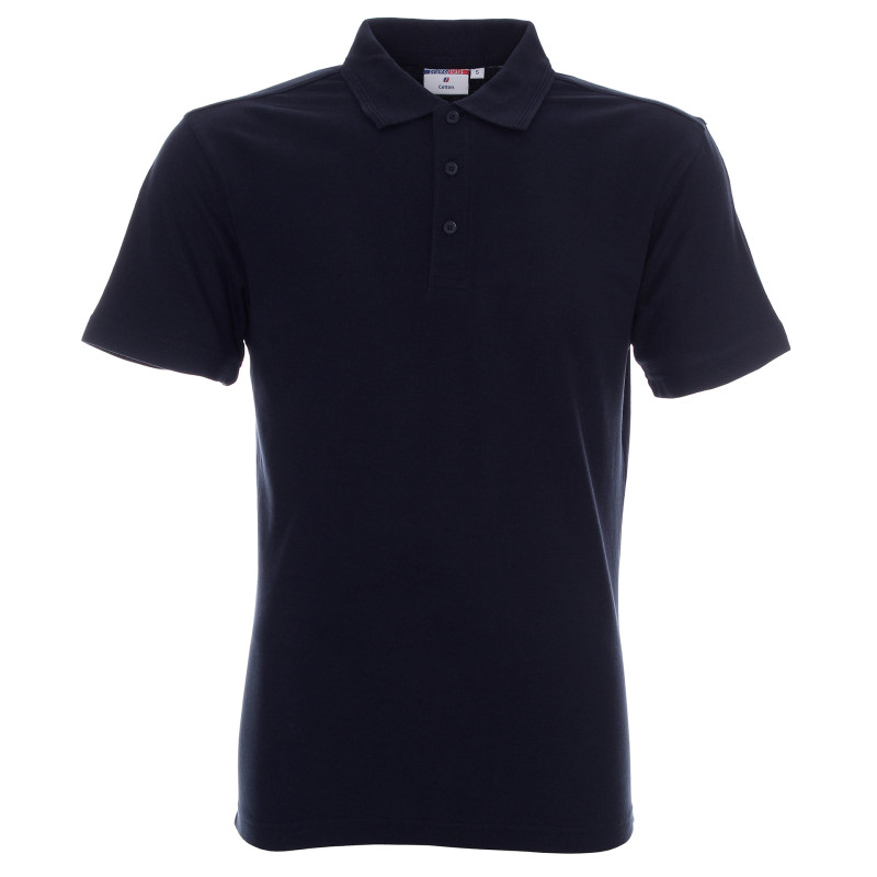 polo-cotton-granatowe-42250-22