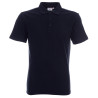 polo-cotton-granatowe-42250-22