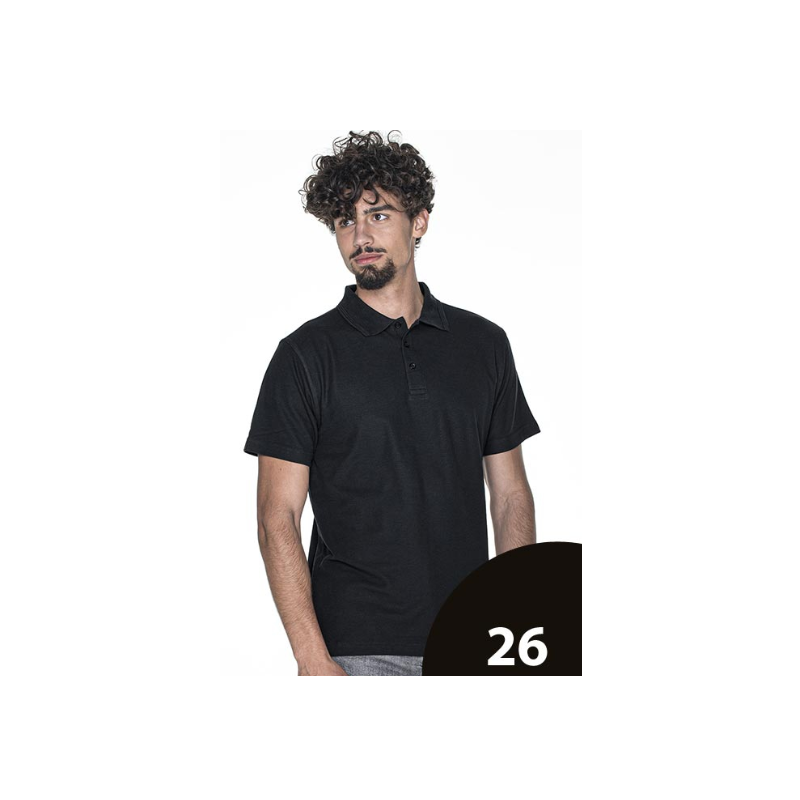 polo-cotton-czarne-42250-26