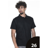 polo-cotton-czarne-42250-26